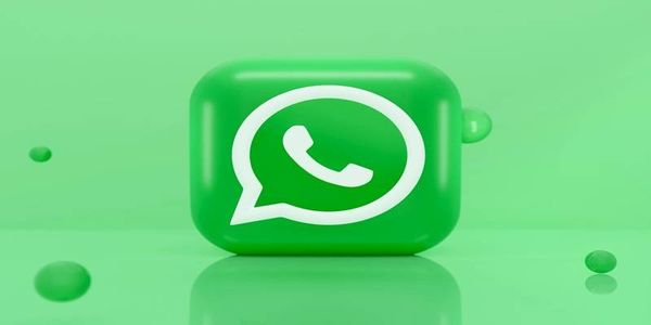 عطل واجه مستخدمي “⁧ واتساب⁩” في ⁧ لبنان