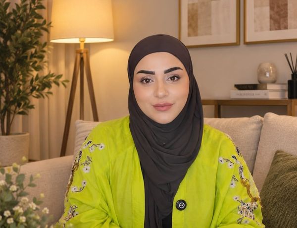 من السهر والشاشات إلى المدرسة والمسؤولية...ريم مرتضى تضع للأهل مفاتيح بداية دراسية ناجحة