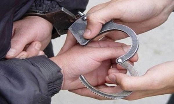 مروج مخدرات في مرجعيون.. قيد التحقيق