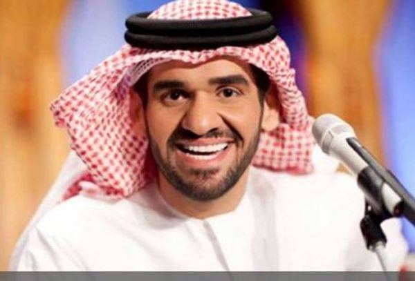 ما هي علاقة حسين الجسمي بانفجارات باريس؟