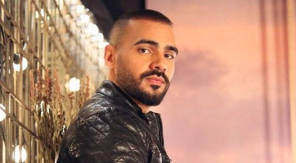 جوزيف عطية: "قررت أن ألتزم الصمت"