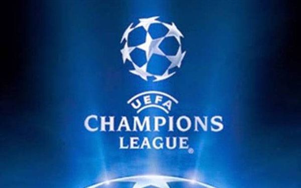 بـالأرقام... ليفربول يتوج

بدوري أبطال أوروبا
