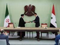 أبو الغيط: عودة دمشق للجامعة قبل قمة الرياض