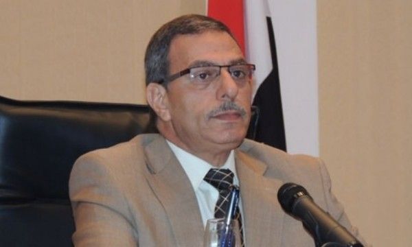 خطة لتأمين سياحة السفاري في الغردقة