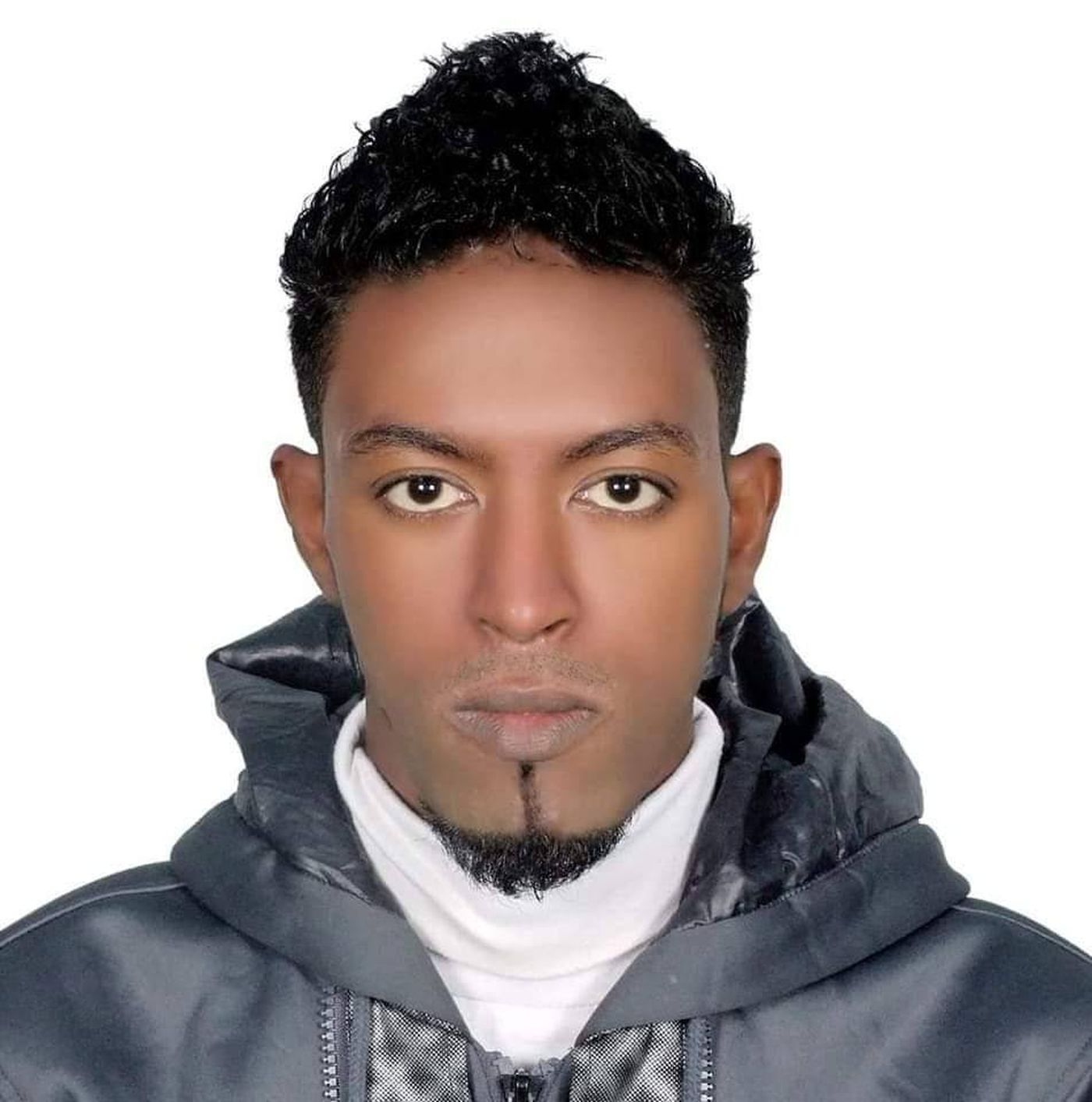 الرابر السعودي محمد مود يتحدث عن انتشار فن الراب في المملكه وسبب انتشاره في الوطن العربي