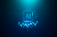 الذكاء الاصطناعي: أداةٌ للمعرفة أم خوارزميةٌ للتملّق؟