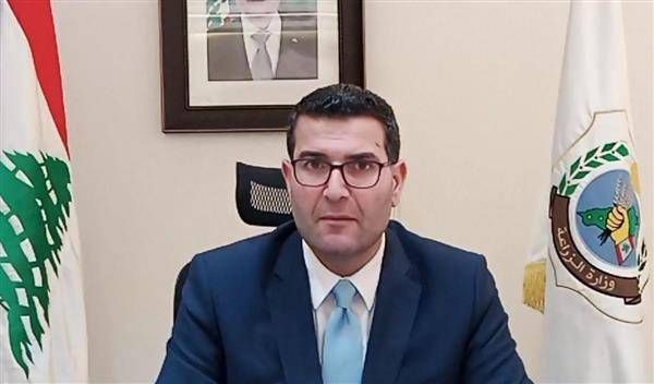 الحاج حسن: اننا قادرون على النهوض بوطننا