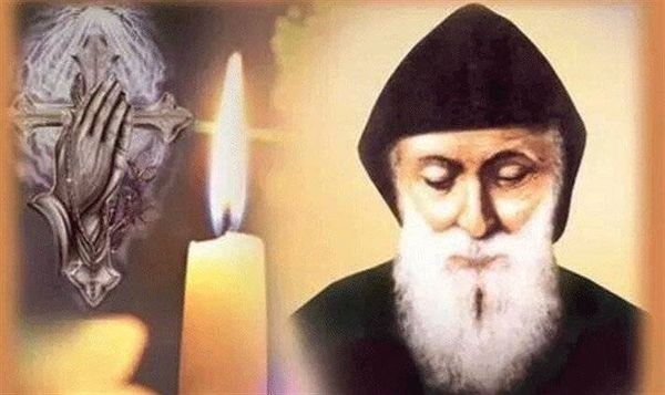 ما صحة "أعجوبة البوسطة" على طريق مار شربل؟