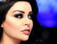 سارة الهاني تغنّي أمّ كلثوم في باريس