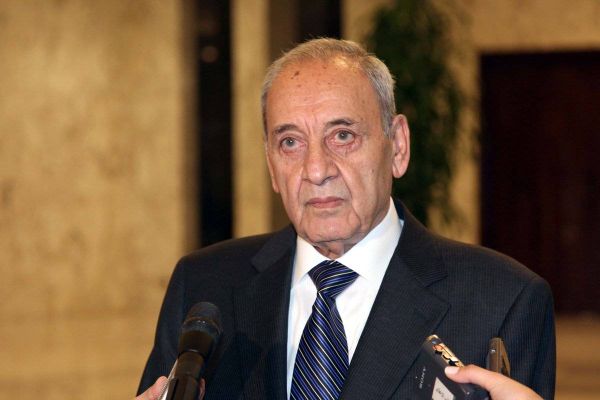 النواب في لقاء الاربعاء النيابي: صيغة النسبية الكاملة هي التي اصبحت متقدمة على غيرها