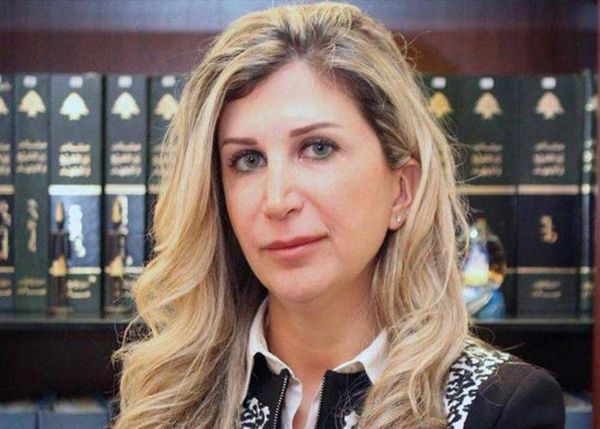 "رفع تعرفة الكهرباء يتطلب قراراً سياسياً"
أبي حيدر لـ"الديار": الحرب أشعلت فاتورة الطاقة
خطة الطوارىء الحكومية ضرورة وليست خياراً