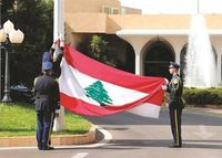 لا رئيس... والمعركة «عَ المنخار»... وفئة ثالثة تفرض نفسها