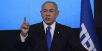 نتنياهو: “الكابينت” وافق على وقف اطلاق النار في لبنان
