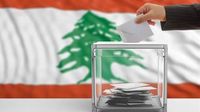 هل ستطير إنتخابات المغتربين؟