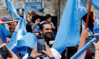 الطائفة السنيّة في فوضى سياسية مع تراجع «تيار المستقبل»
الحريري على رصيف السياسة ينتظر من ينقله عنه ليُقرّر