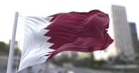 قطر ترحب بمؤتمر الرياض لتحقيق الاستقرار في اليمن