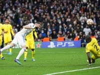 هزيمة تشلسي... وفرص ريال مدريد بالفوز بلقب الدوري؟!