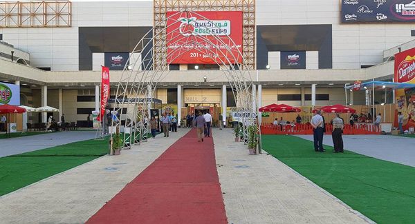 وزير الصناعة السوري: انطلاق المشاريع السورية الروسية قريبا