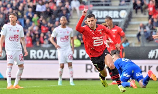 تلاعب ومراهنات... تحقيقات ألمانية
واسعة حول 17 مباراة "مشبوهة"