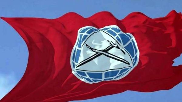 التقدمي الاشتراكي يستنكر الاعتداءات على دول الخليج العربي