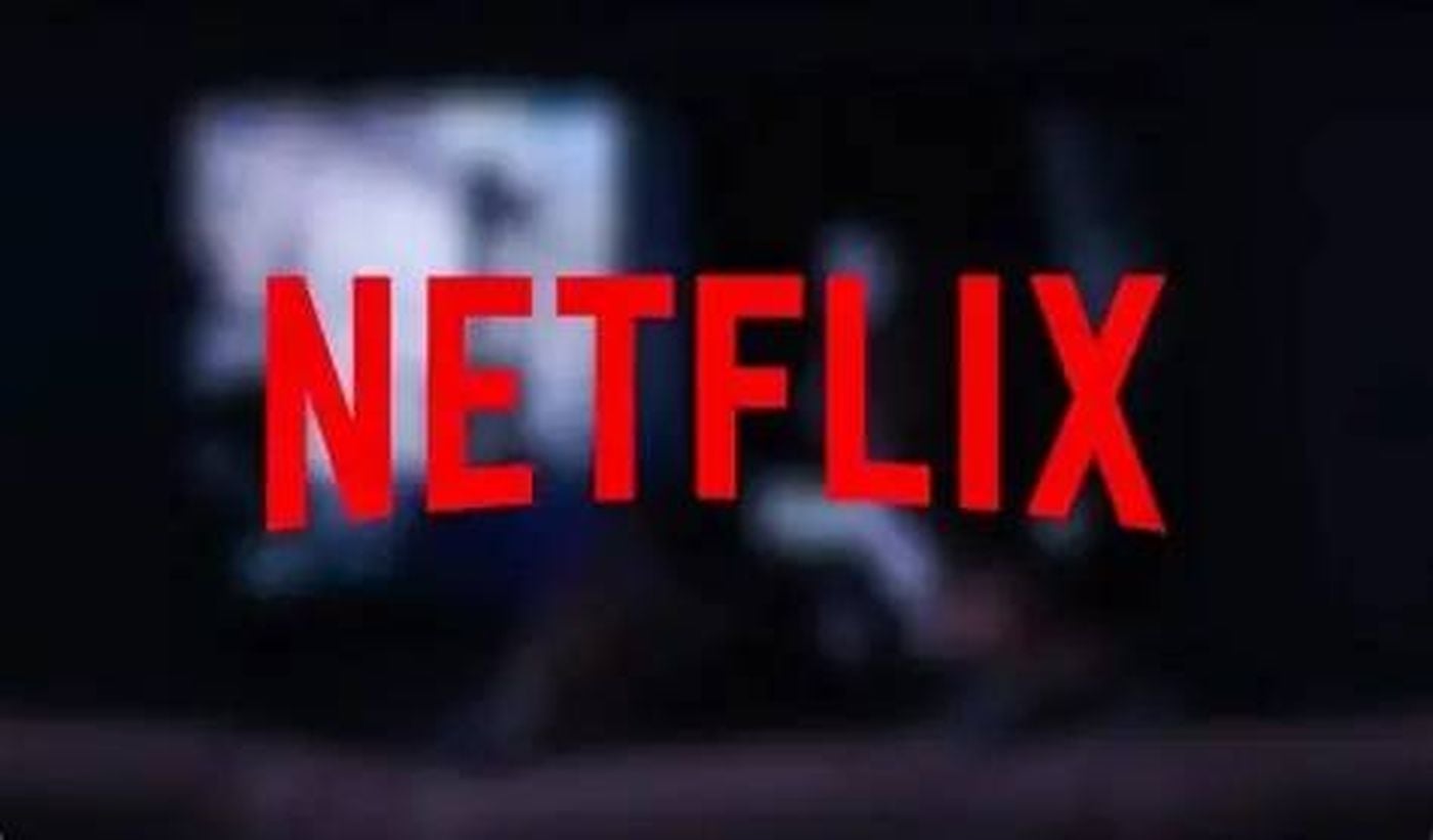 نتفليكس تفكر في دمج خدماتها مع HBO Max لتقديم باقة أقل كلفة