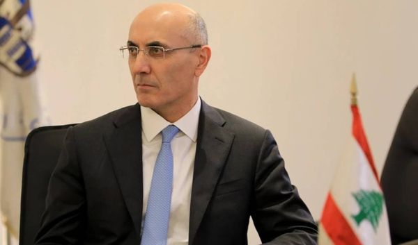 الحجار دان التعرض لـ