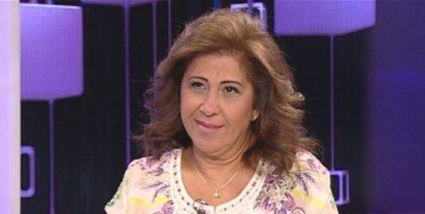 بالفيديو: بعد خبر اعتزالها... ليلى عبد اللطيف تطلق توقّع صادم!