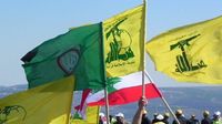 "لاءات" امل وحزب الله