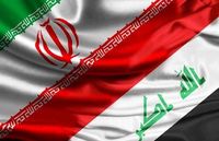 أزمة هرمز تضغط على العراق.. مفاوضات مع إيران وخطط لحماية صادرات النفط