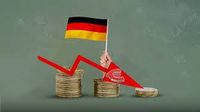برلين تخفّض توقعات النمو مجدداً… والاقتصاد يواجه رياح الركود