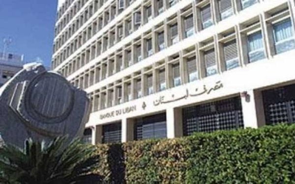 لبنان تحت المجهر الاقتصادي والمالي والنقدي