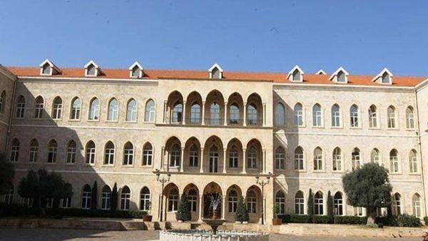 بدء جلسة لجنة المال والموازنة وتأمين التمويل لاقتراع المغتربين على جدول العمل