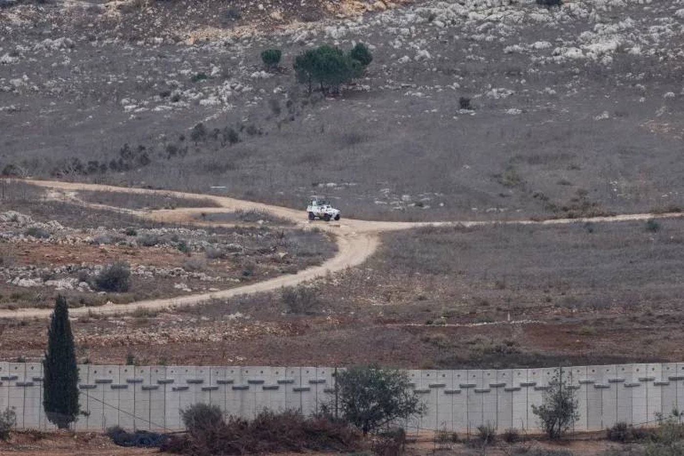 سباق مع الوقت لوضع استراتيجية قبل يوم الجمعة؟