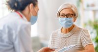 لم يفت الأوان أبدا.. 9 نصائح تحميك من الخرف