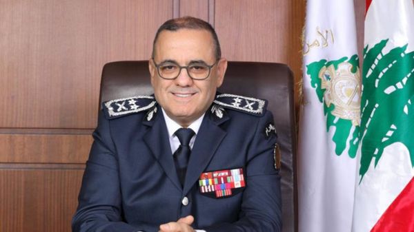 البيسري في الجلسة الحكومية اليوم!
