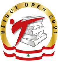 تايكواندو: بطولة بيروت المفتوحة الثالثة الأحد