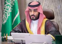 "واشنطن بوست": وثائق سرية تكشف عن تهديد بن سلمان للولايات المتحدة بـ"ألم اقتصادي كبير"
