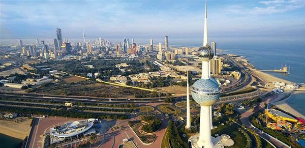 الكويت تمنع مؤذني المساجد والممرضين من الحصول على رخصة قيادة.. ما السبب؟