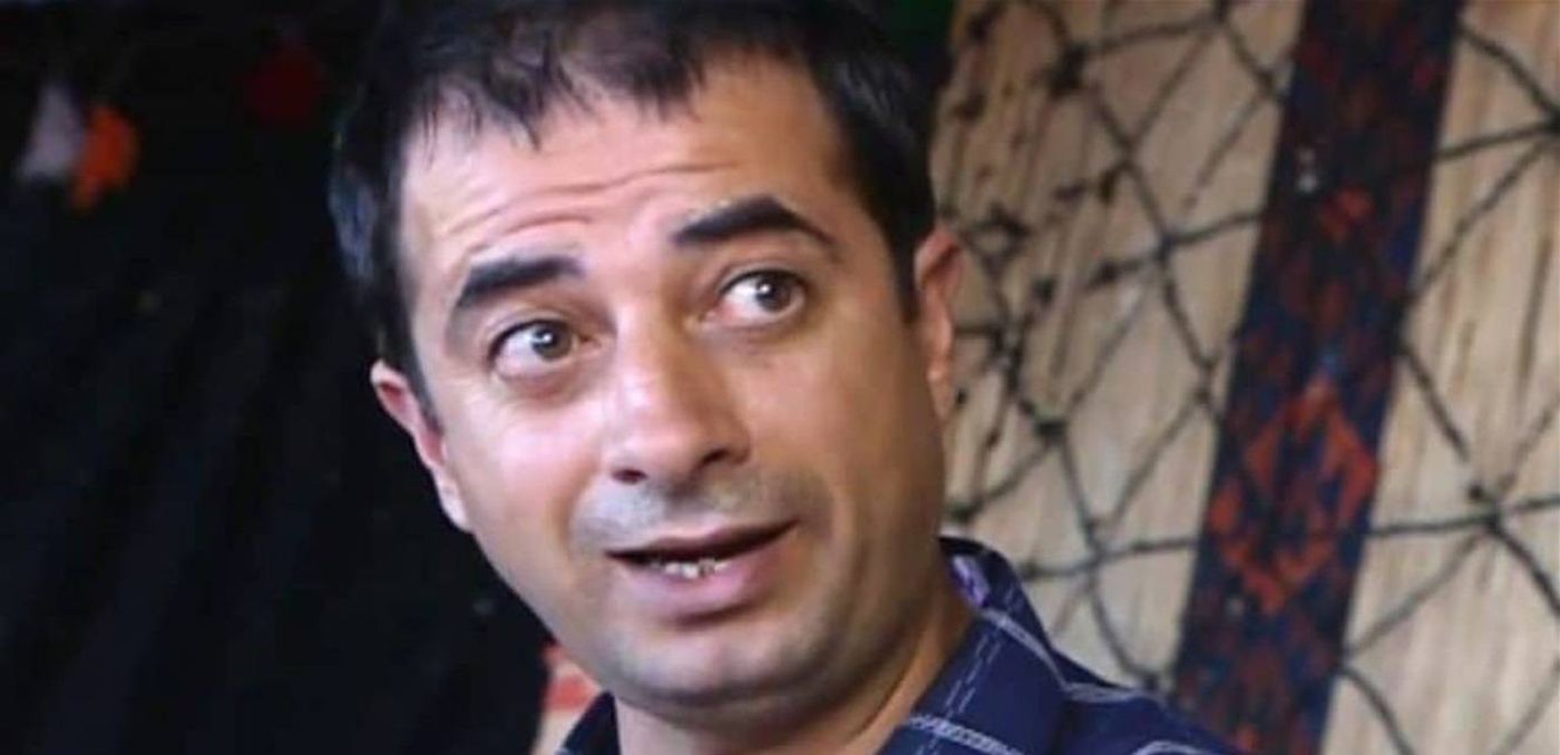 سكاف يخضع لعملية جراحية.. ما تفاصيل حالته الصحيّة؟
