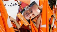 هل قرّر "التيار الوطني الحرّ" قلب الطاولة؟