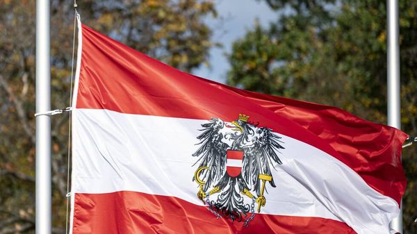 هل تنوي النمسا الإنضمام الى "الناتو" كما فعلت السويد وفنلندا؟