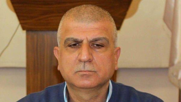 أبو شقرا: وضع المحروقات خطير جداً في حال استمرار إضراب الموظفين