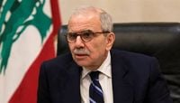 سلام: للتحلي بأعلى درجات الوعي ونبذ خطاب الكراهية