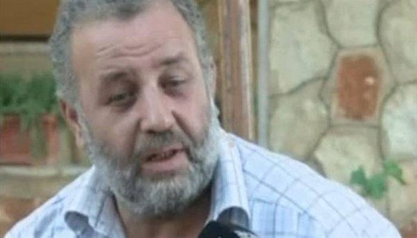 كيف علّق والد الشهيد محمد حمية بعد وصول جثمان ابنه الى البلدة؟