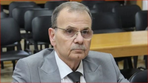البزري: الجنوب ورقة انتخابية بيد "تل أبيب" والحل رهن الاستحقاقات