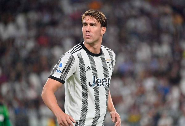 صفقات الكالتشيو.. فلاهوفيتش يتصدر قائمة الأغلى في ميركاتو الشتاء