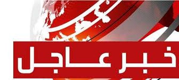 الائتلاف الحاكم في الجزائر يرشح بوتفليقة للانتخابات الرئاسية المقبلة