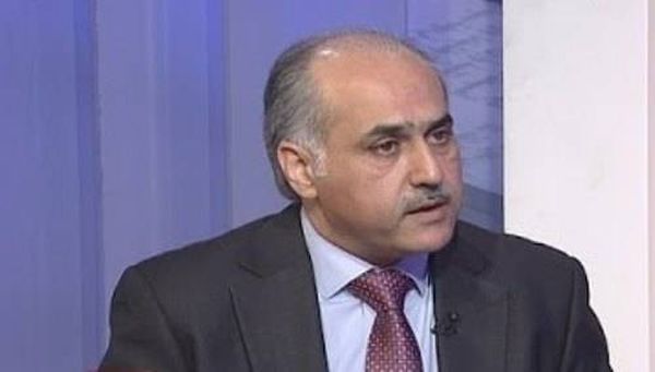 أبو الحسن مغردا: بنزين مهرب يحرم الخزينة مئات الملايين