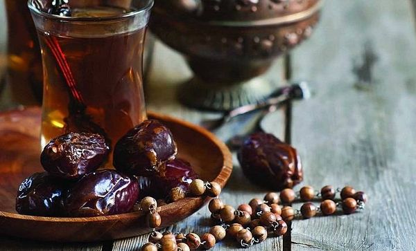 الحرارة ارتفعت.. أيام رمضان طويلة وحارة