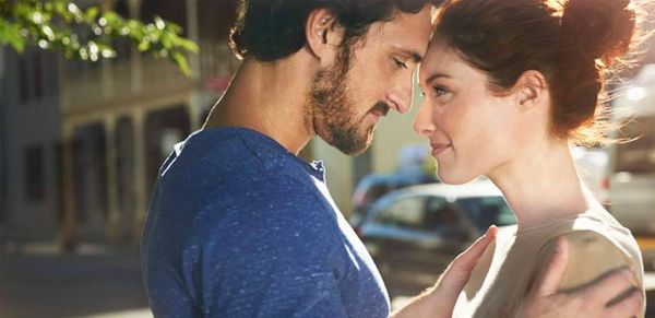 كيف تتقرّبين من شخص يُعجبكِ؟